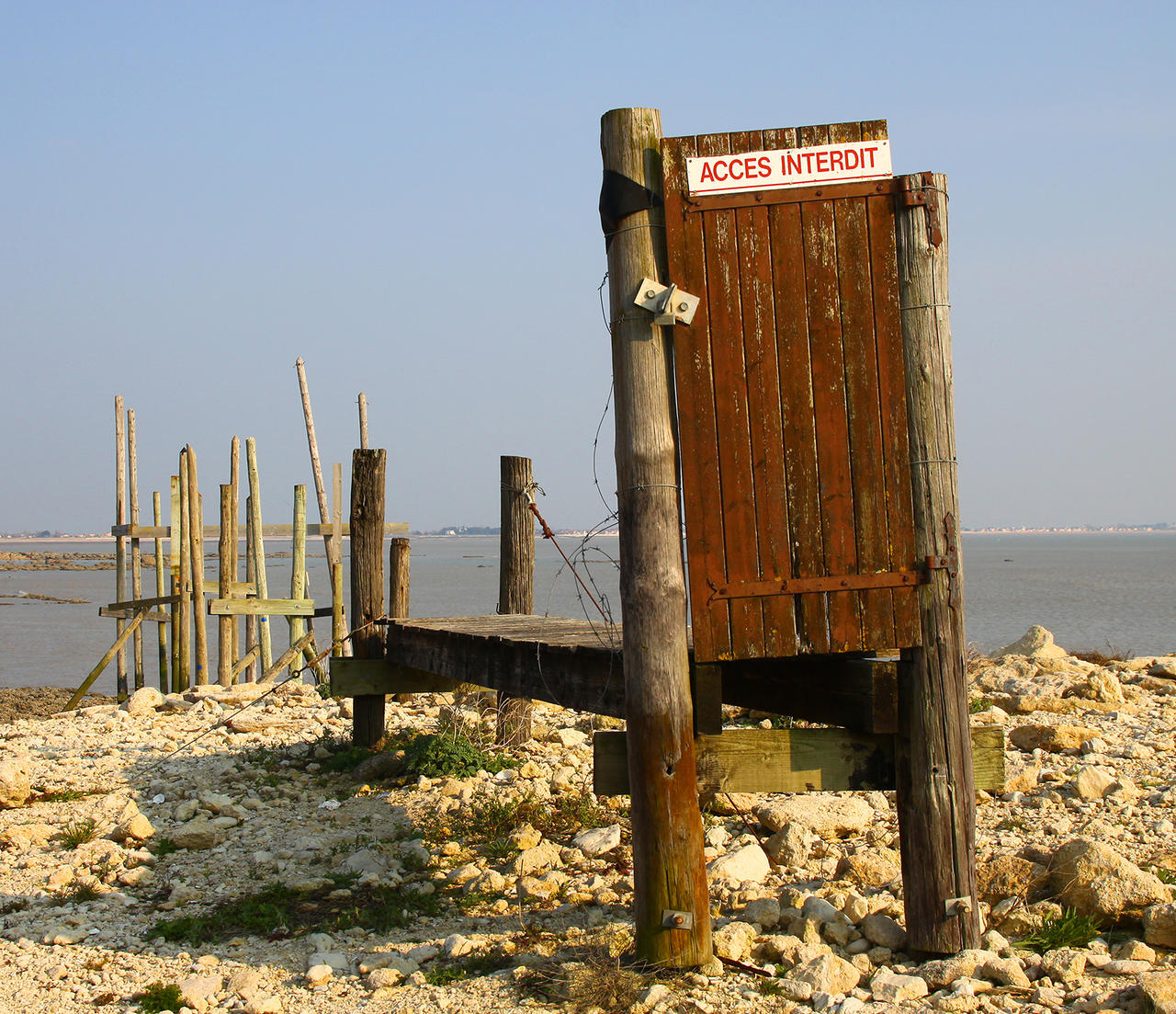 Interdit d'interdire by domfoto on DeviantArt