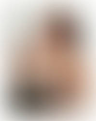 Cami Sutra Draws - Amber Fields scan