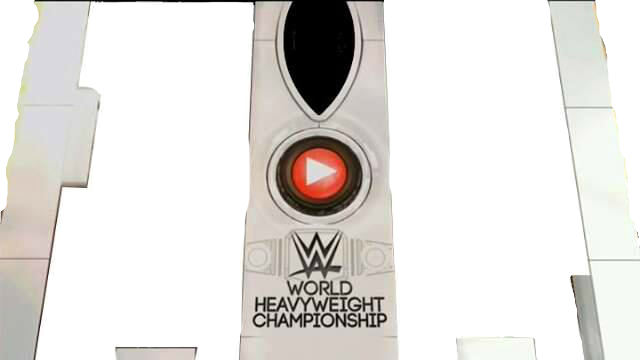 Wrestlemania 31 Match Card Template Wrestlemania 31 Match Card Template