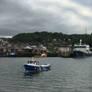 Oban