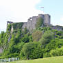 Finkenstein Castle