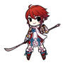 Hinoka