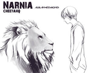 Narnia