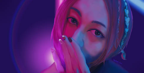 Explore The Best 蒼井翔太 Art Deviantart Explore The Best 蒼井翔太 Art Deviantart