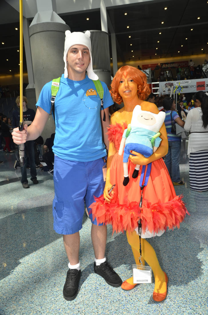 flame princess dress FULL OUTFIT- Rave clothes,rave outfits,edc outfits,rave THE LUMI SHOP Size (inch) AX 2013 - Adventure Time
