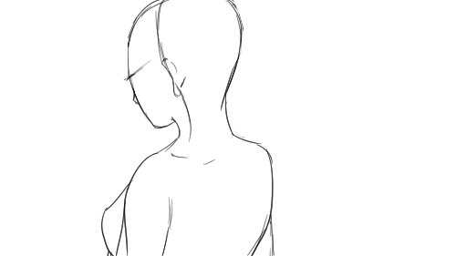 Base Line Cartoon Baselines Gif by Uylisis on DeviantArt