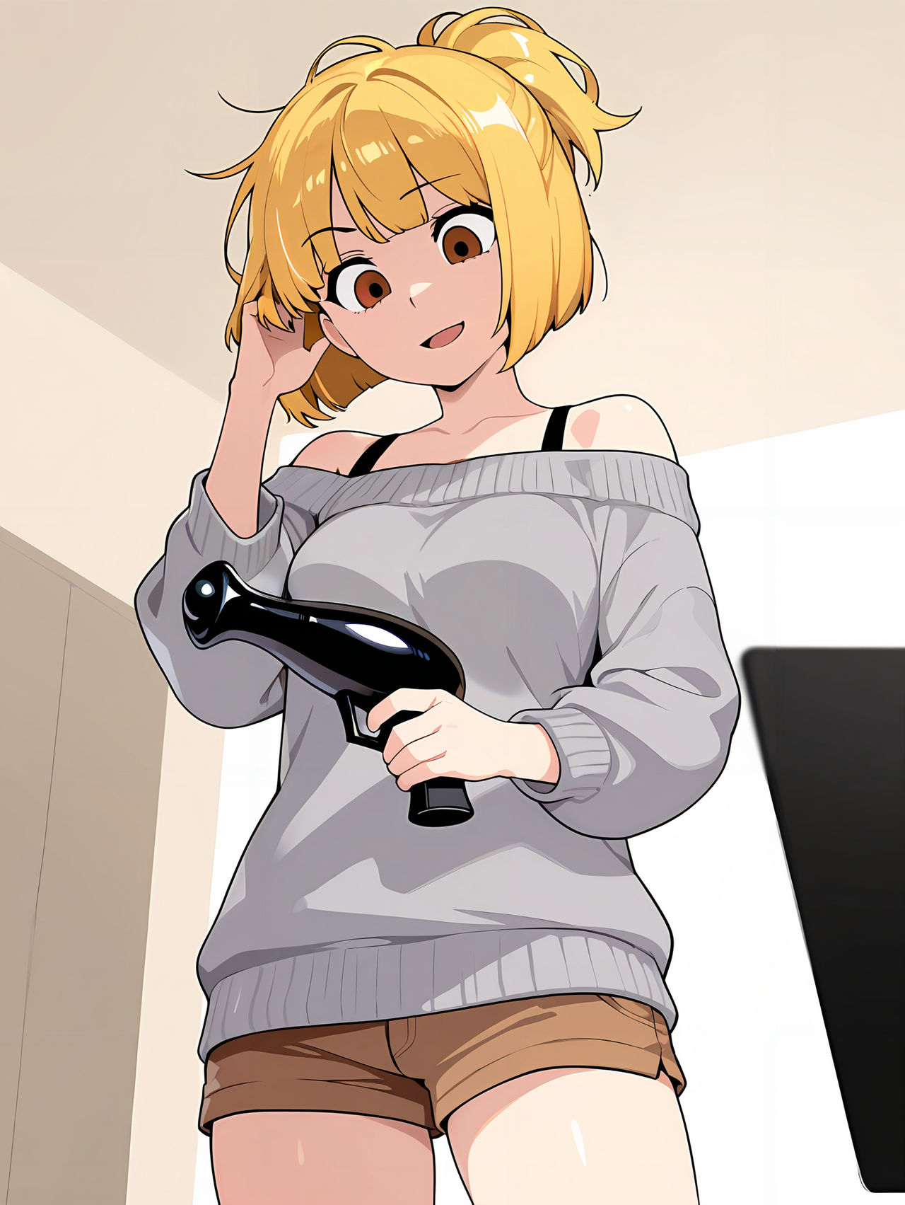 Kap 1 2