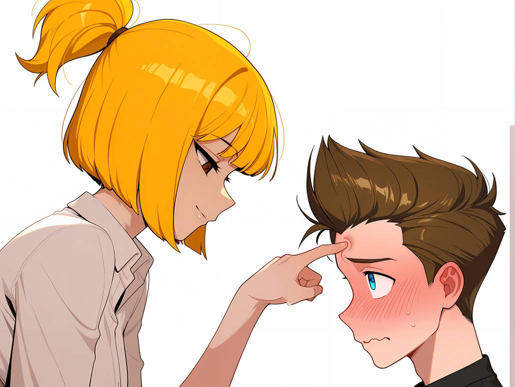 Unstoppable Growth from a Portal Defect (Ch 9) by BordeauxAce on DeviantArt