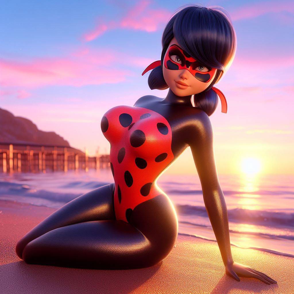 Simeiz yalangoch plyaji Art x-da HD porno videolarni tomosha qiling