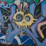 Graffiti Graveyard 11