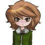 Chihiro Fujisaki