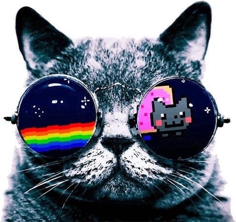 Rizz Emoji by Princesskami4444 on DeviantArt