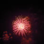 Fireworks 110704