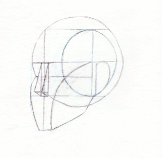 Full Head Rotation Animation Redux - Head Rotation Animation by Skarlit-Edje on DeviantArt
