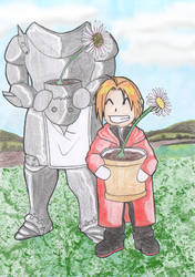 FMA Kalender