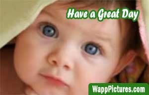 cute-baby-fb-comment-funny-picutures - Copy by raj5151 on DeviantArt cute-baby-fb-comment-funny-picutures - Copy by raj5151 on DeviantArt