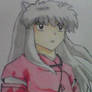 Inuyasha