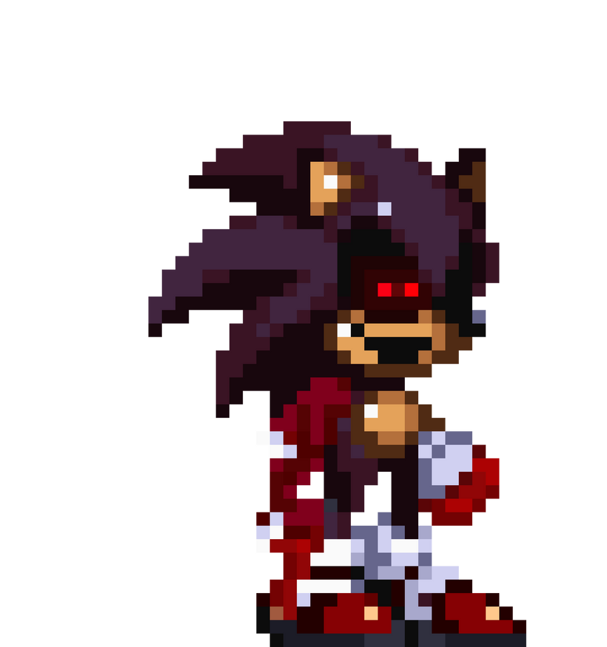 Kolossos New redesign by THWolf1256 on DeviantArt