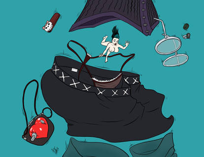 IdrawForFun User Profile | DeviantArt