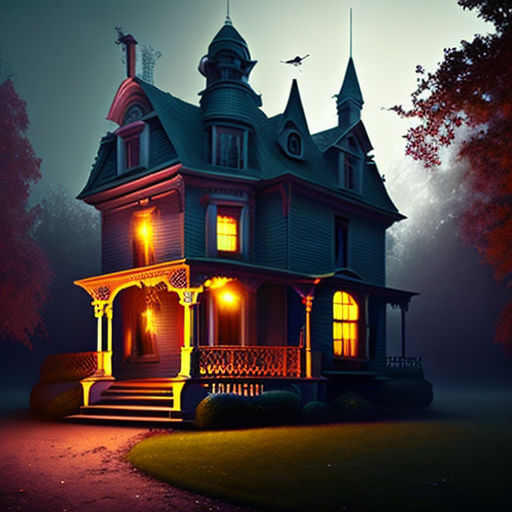 Halloween|#04|Free Stock/Texture by RebekahRobinM on DeviantArt