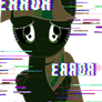 Error Twilight
