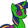 Twilight (oc)
