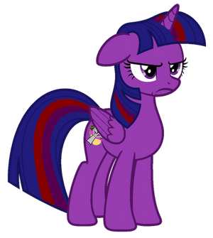 Brutalight Sparcake Vector: 4