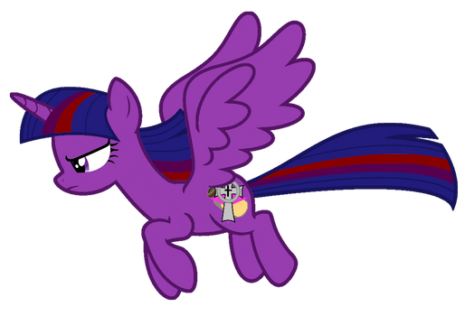 Brutalight Sparcake Vector: 5