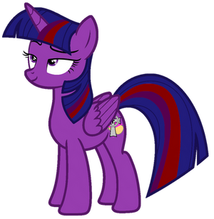 Brutalight Sparcake Vector: 6
