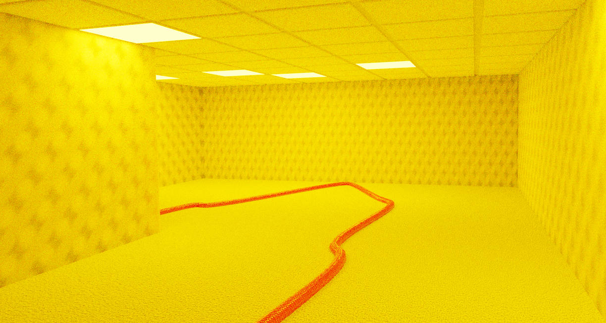 Async - The First exploration - 4 by poolroomsMEG on DeviantArt