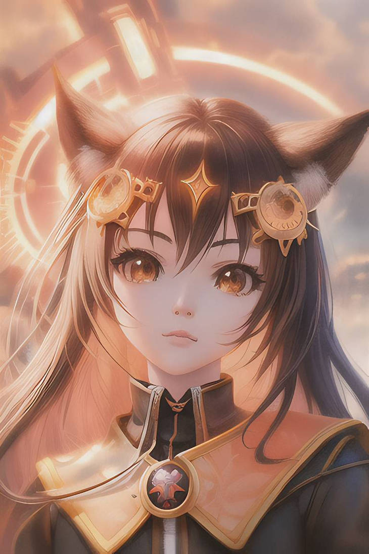Random Pics Animy Anime Random by PickerNotMaker on DeviantArt
