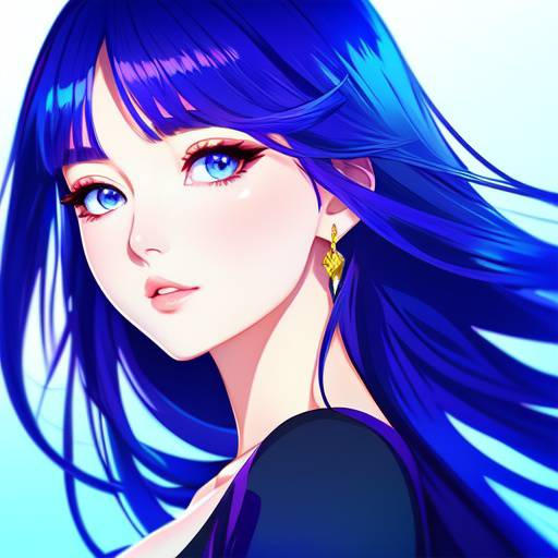 Random Anime Raspberry Anime Random by PickerNotMaker on DeviantArt