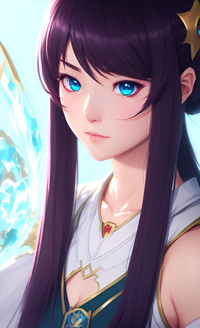 Random Pics Animy Anime Random by PickerNotMaker on DeviantArt