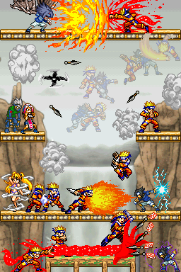 Jump superstars sales