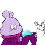 Chowder