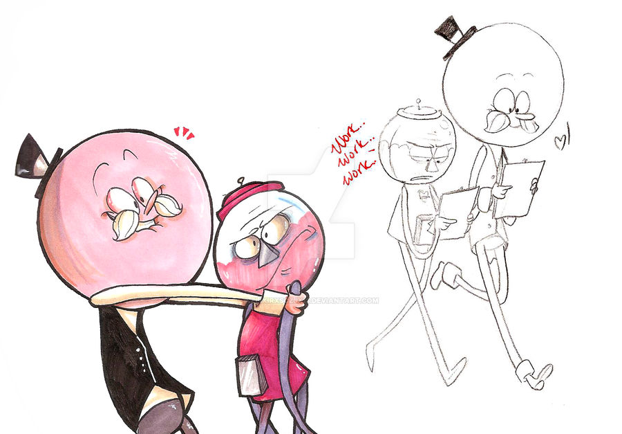 Amguy1 AMGYAY by elixirXsczjX13 on DeviantArt