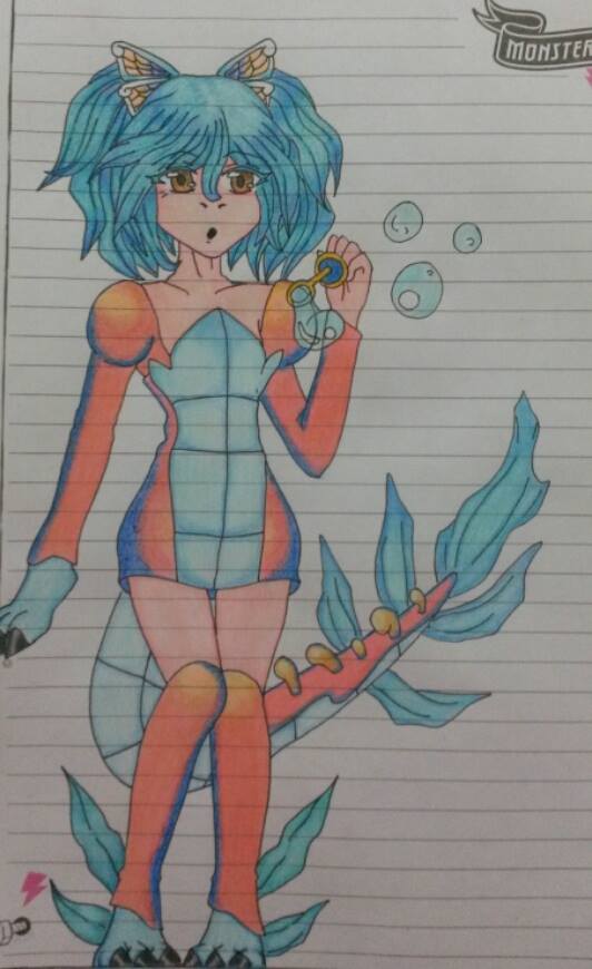 Dragon City Girls Gurgle Dragon By Ishinku On Deviantart Dragon City Girls Gurgle Dragon By Ishinku On Deviantart