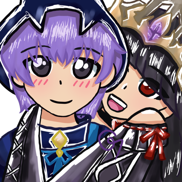 Carry Emote Carry emote by myu-xynn on DeviantArt