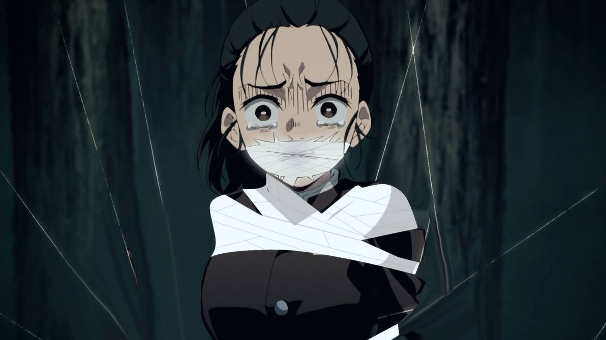 Ozaki Kimetsu No Yaiba Wiki Fandom, 46% OFF