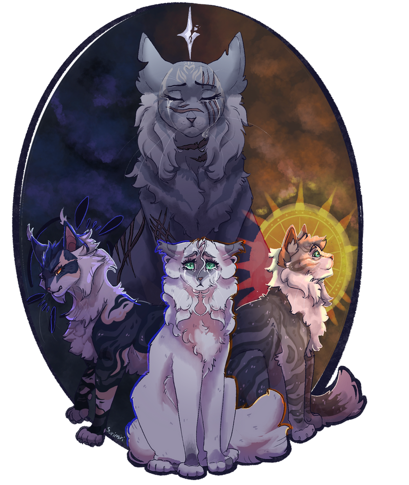 Deviantart Note Kin Png Kin _ TNS _ by Surimiri on DeviantArt