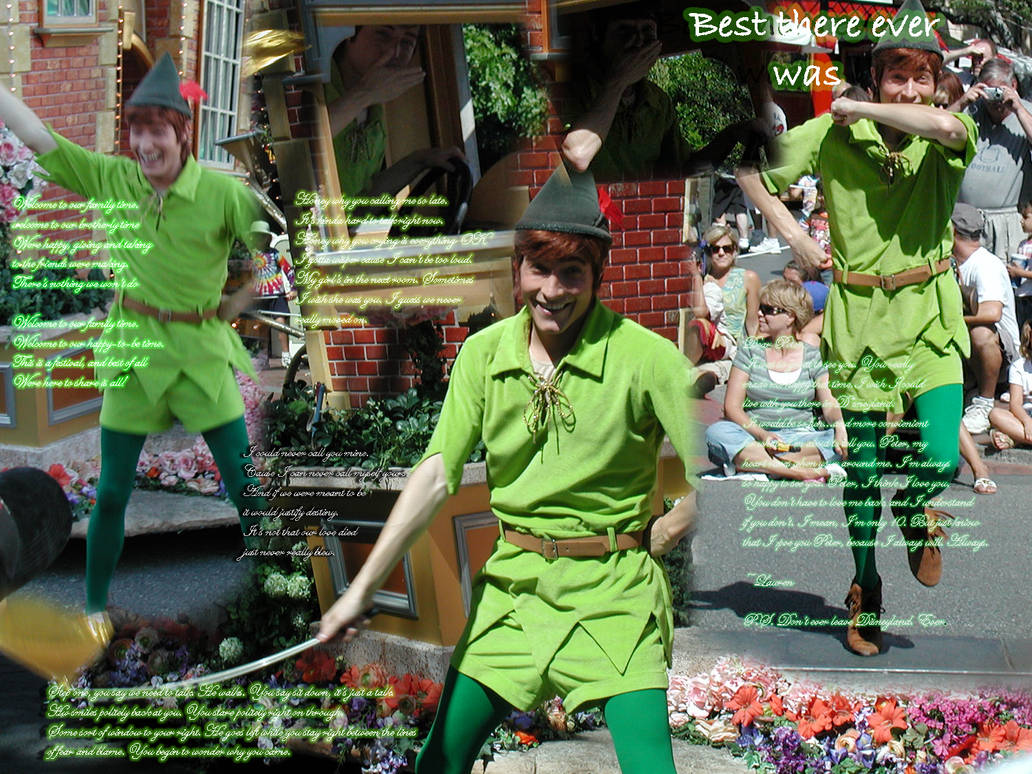 Pookie wallpaper by sage-of-waters on DeviantArt