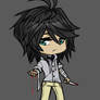 [HT]-Chibi Xavier