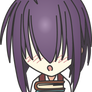 Chibi Nodoka