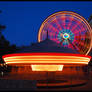 Seattle Center -05-