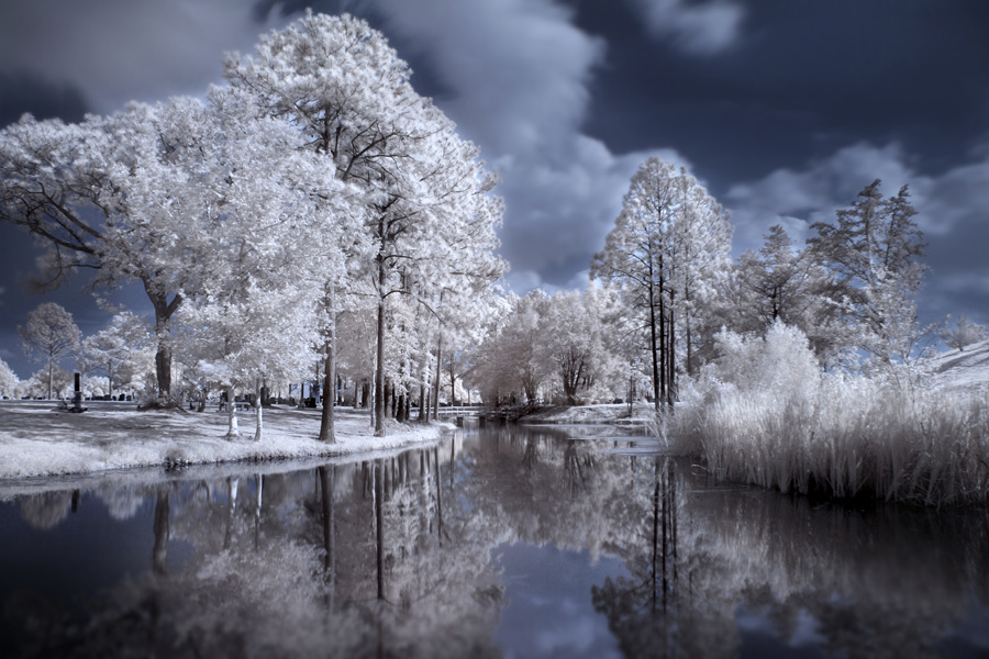 untitled-IR-