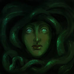 Medusa