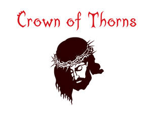 Crown of Thorns