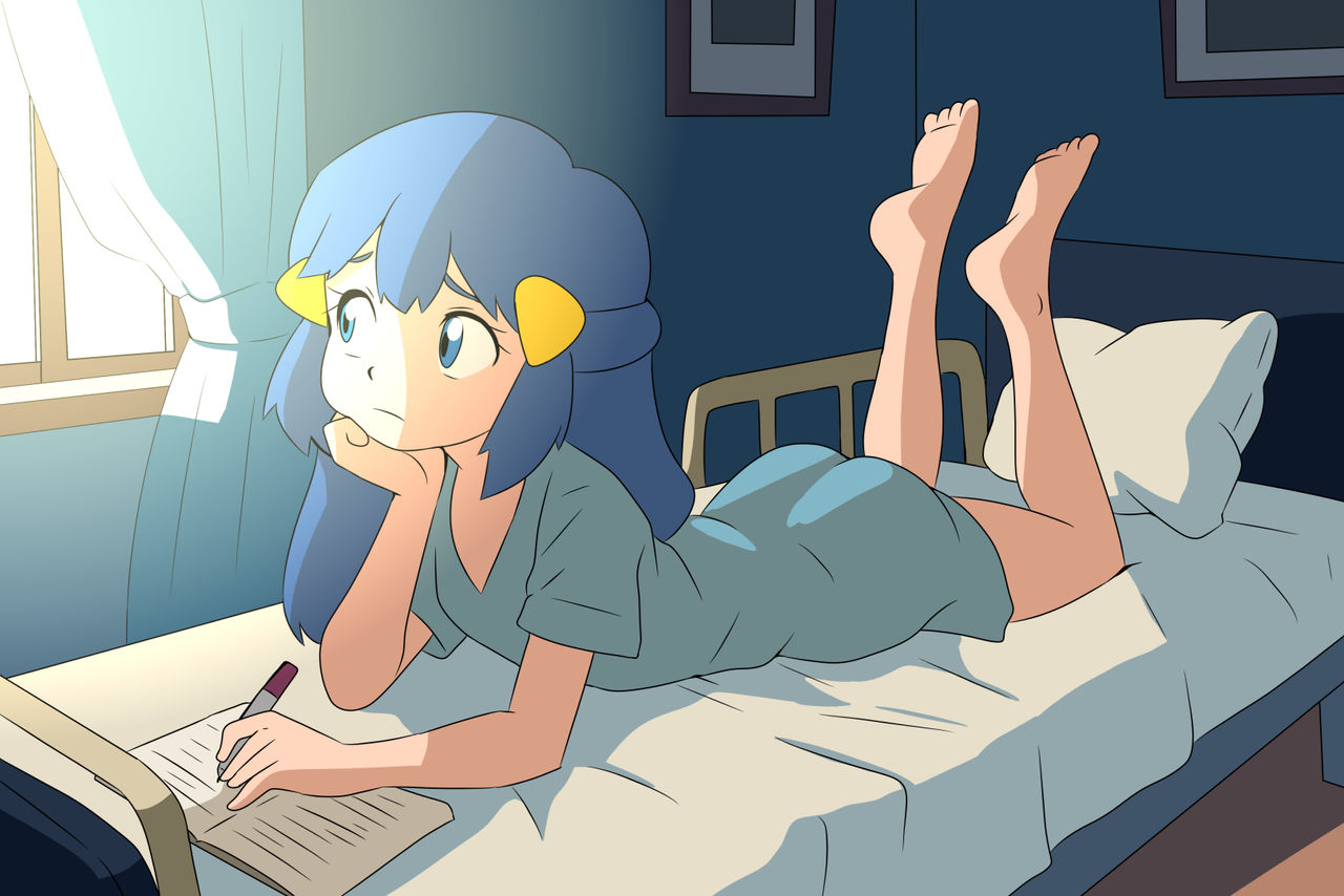 Sick Deviantart Sick Dawn by Qsky on DeviantArt