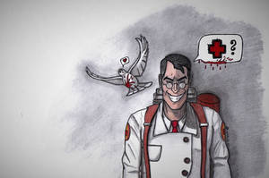 The Medic