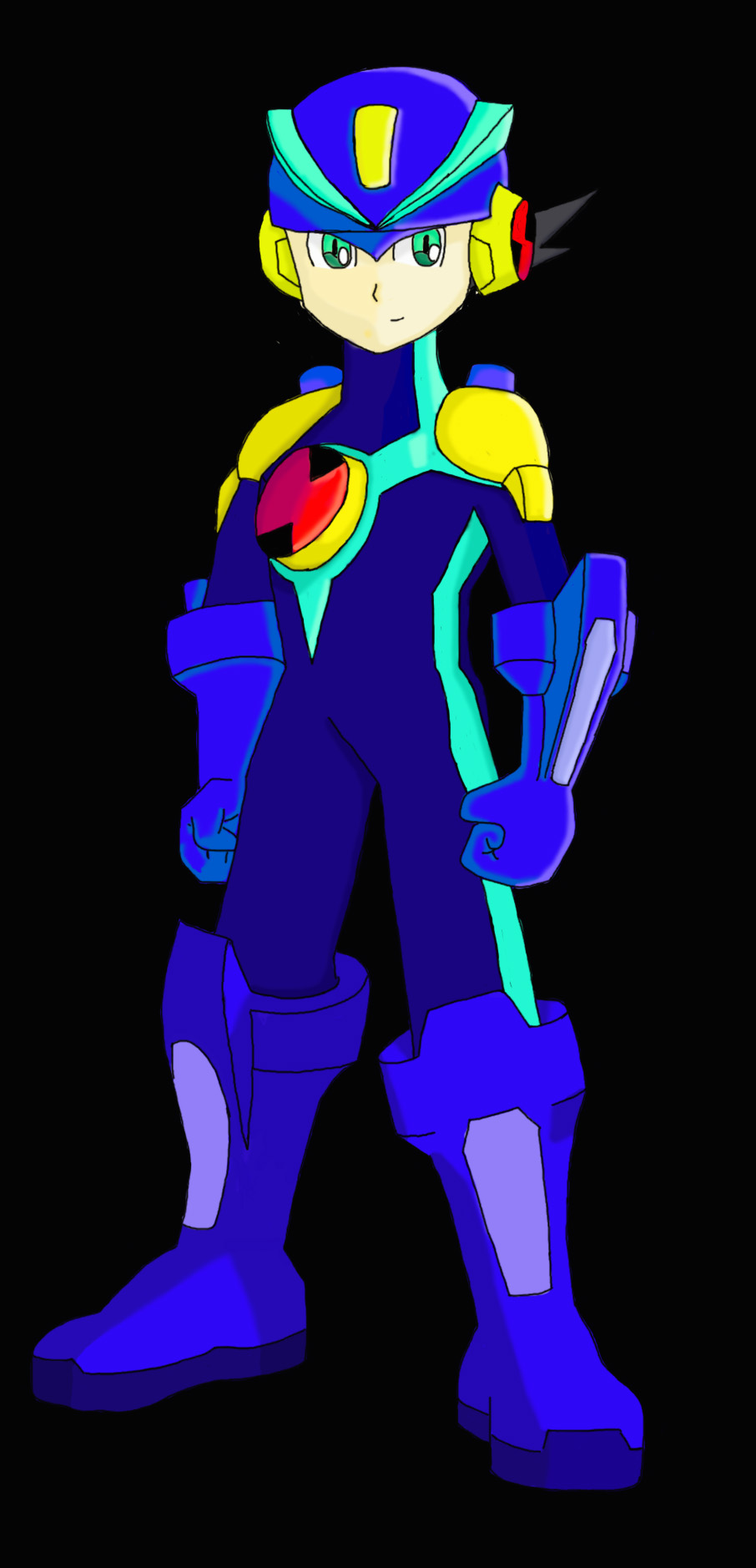 Megaman_pic